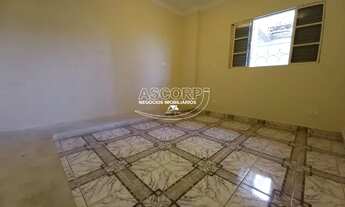 Imagem 7: CASA RESIDENCIAL em PIRACICABA - SP, JARDIM ITAPUÃ