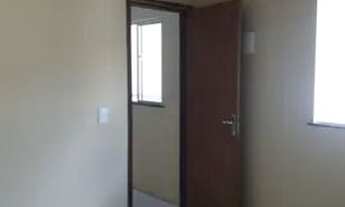 Imagem 6: Alugo Kitenet no Aracagy