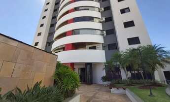 Imagem 2: JARDIM DOS ESTADOS - ALUGUE NESSE BAIRRO