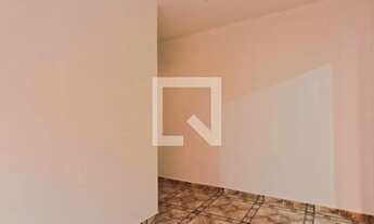 Imagem 4: Casa para Aluguel - Parque Sao Luis, 1 Quarto, 50 m2