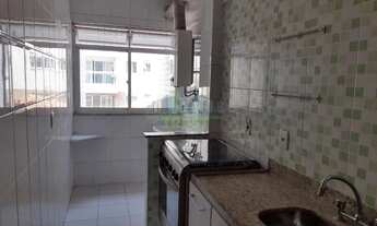 Imagem 13: Apartamento para Venda em Rio de Janeiro, Freguesia (Jacarepaguá), 4 dormitórios, 1 suíte