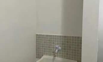 Imagem 3: KITNET MOBILIADO CAPIM MACIO- UFRN