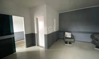 Imagem 6: PORTO ALEGRE - Terreno Padrão - São Sebastião