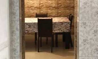 Imagem 5: Casa para Aluguel - Jabaquara, 2 Quartos, 30 m2