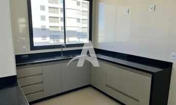 Imagem 6: Aluguel Apartamento JARDIM KARAIBA