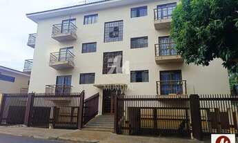 Imagem 6: Apartamento (tipo - padrao) 1 dormitórios/suite, cozinha planejada, em condomínio fechado