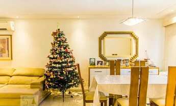 Imagem 4: Casa à Venda - Jardim Guanabara, 3 Quartos, 300 m2