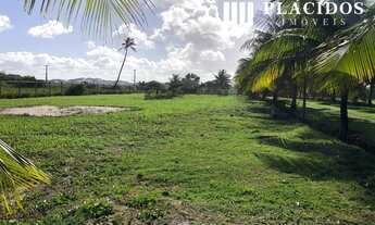 Imagem: Camacari - Terreno Padrão - Busca Vida