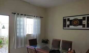 Imagem 6: Vendo casa San remo