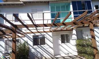 Imagem 2: OPORTUNIDADE!! CASA 3Q C/ SUITE - OURO PRETO