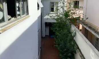 Imagem 5: SOBRADO - IPIRANGA - SP