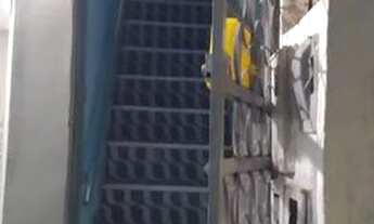 Imagem 5: Apartamento no bairro japiim 01 local tranquilo