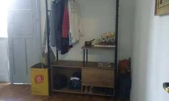 Imagem 6: Apartamento com 3 dormitórios para alugar em Belo Horizonte