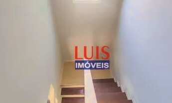 Imagem 7: Casa com 3 dormitórios para alugar, 250 m² por R$ 8.700,00/mês - Piratininga - Niterói/RJ