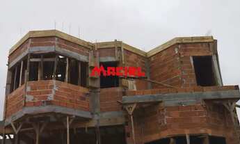 Imagem 7: Casa Condomínio em São José dos Campos