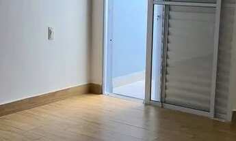 Imagem 3: Casa Jardim Natal por R$ 620.000,00