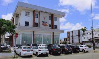 Imagem 7: Ponto comercial/Loja/Box para aluguel tem 25 metros quadrados em Vila União - Fortaleza