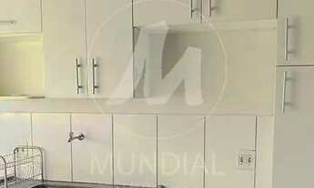 Imagem 4: Apartamento (tipo - padrao) 3 dormitórios/suite, cozinha planejada, portaria 24 horas, ele