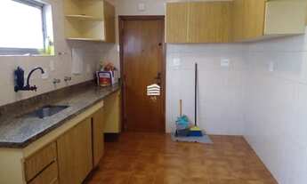 Imagem 6: APTO ensolarado 600mts metrô PARAISO 112m?²