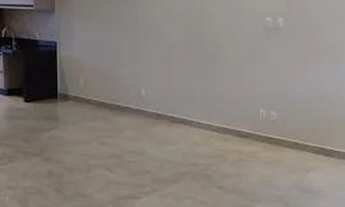 Imagem 5: Venda Casa em condomínio com 3 dormitórios