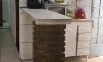 Imagem 5: Casa Ibirité Casa com 2 dormitórios