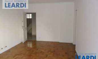 Imagem 2: APARTAMENTO - BELA VISTA - SP