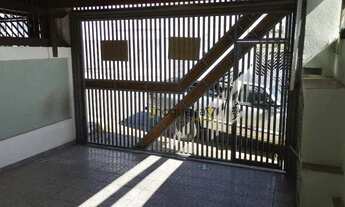 Imagem 3: Sobrado com três dormitórios próximo a av. Cupecê!!!