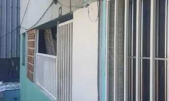 Imagem 5: Casa Térrea, Vila Maria Alta - São Paulo