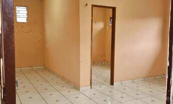 Imagem: Aluga-se apartamento na cidade nova