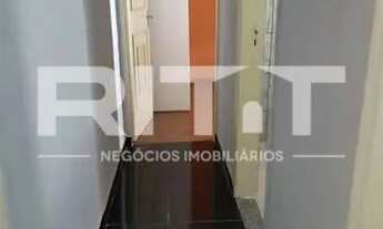 Imagem 3: Casa - Jardim das Bandeiras - Campinas