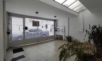 Imagem: Casa com 5 dormitórios à venda, 137 m²