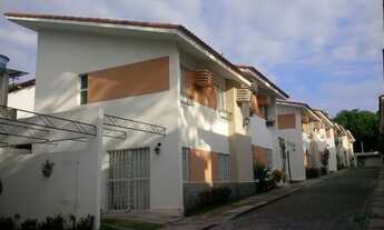 Imagem 5: Casa em Condomínio - Sancho - Tejipió - Jardim São Paulo - Aceita Financiamento