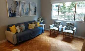 Imagem: EXCELENTE APARTAMENTO, EM LOCALIZAÇÃO