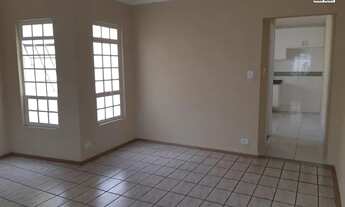 Imagem 7: JACAREí - Casa Comercial - Jardim Pereira do Amparo