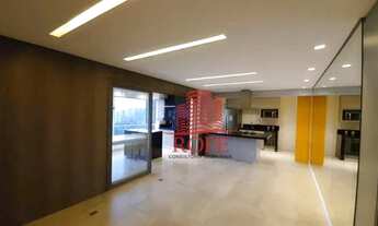 Imagem: Apartamento com 2 dormitórios, 105 m²