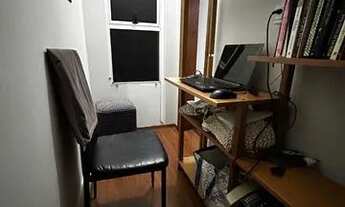 Imagem 6: Casa em Jandira, Jd. Europa, 3 dormitórios, sendo um suíte. Perto de tudo: supermercados,