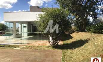 Imagem 2: Casa (sobrado na rua) 3 dormitórios/suite