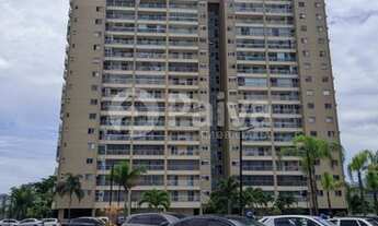 Imagem 4: Barra da Tijuca Apartamento com 3 dormitórios