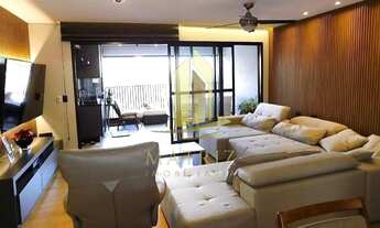 Imagem 5: FRANCA - Padrão - Residencial Paraíso