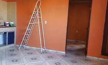 Imagem 5: Kitnet CN 8 próx Esmac