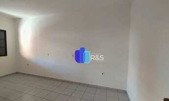 Imagem 7: Casa com 2 dormitórios à venda, 150 m² por R$ 650.000,00 - Jardim Vera Cruz - Louveira/SP