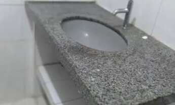 Imagem 5: Vendo apartamento em barra de jangada