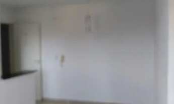 Imagem 6: Alugo apartamento em Pindamonhangaba