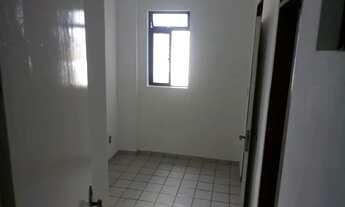 Imagem 6: Apartamento para aluguel possui 74 metros quadrados com 3 quartos condomínio incluso