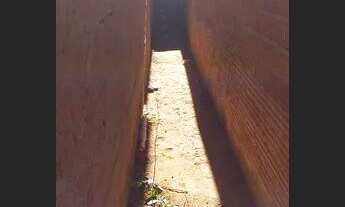 Imagem 7: Vende ou troca por agil setor maysa 1