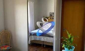 Imagem 3: Casa à venda, 234 m² por R$ 1.350.000,00 - Urbanova - São José dos Campos/SP