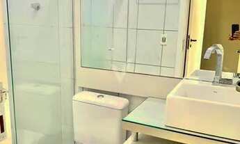 Imagem 5: Sobrado em Camboriú no bairro São Francisco