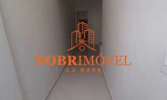 Imagem 7: Apartamento 2 quartos no Méier