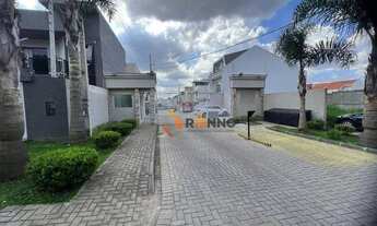 Imagem: Sobrado com 3 dormitórios à venda, 133