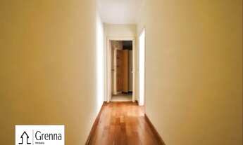 Imagem 5: Apartamento à venda com 100m², Pinheiros - São Paulo